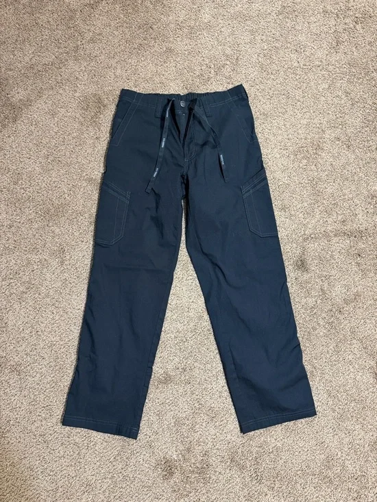 Carhartt Cargo Pants - Picture 1 of 4